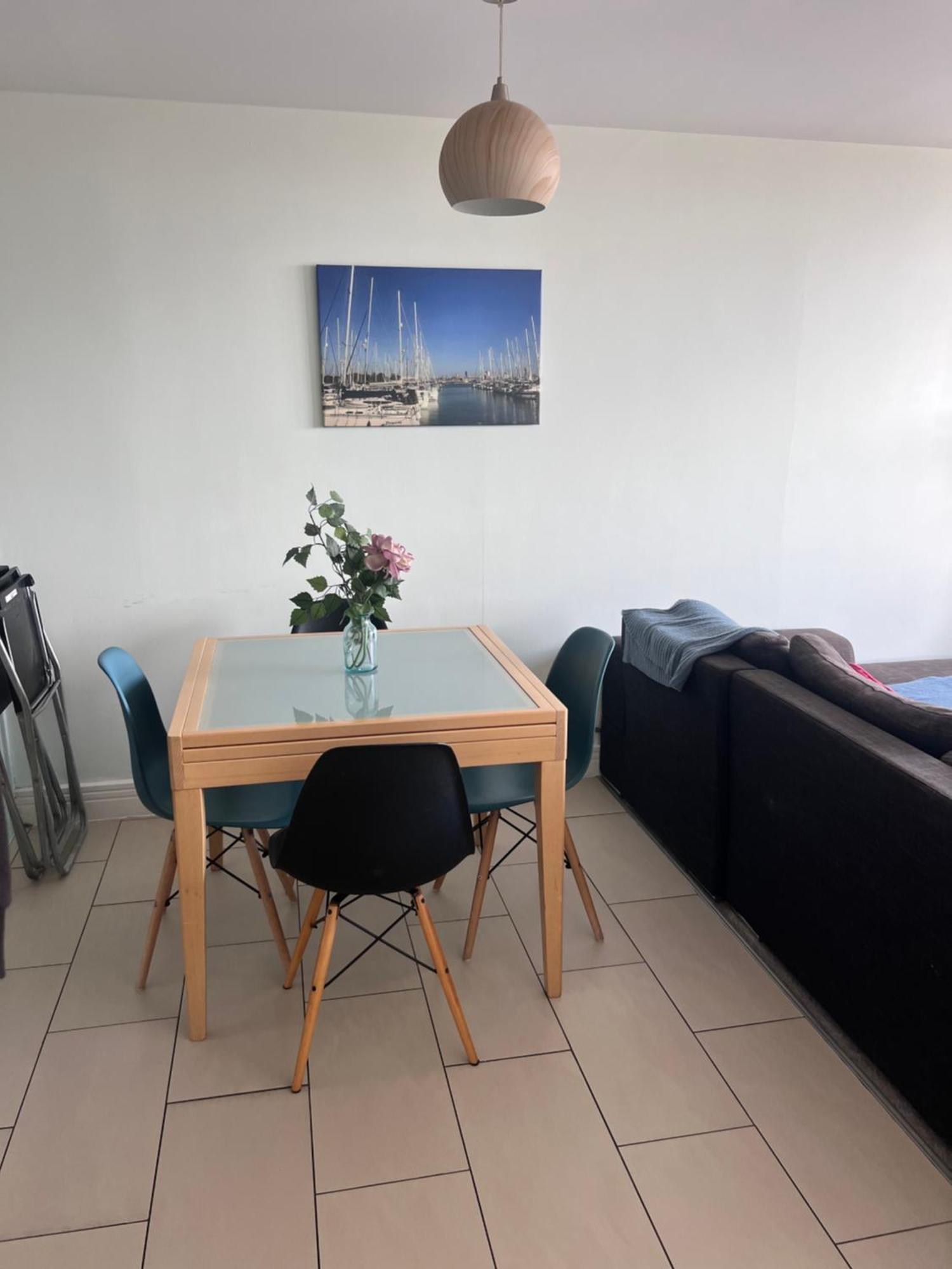 Stunning Marina Apartment Gosport Portsmouth ภายนอก รูปภาพ